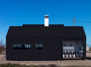 Shingle House in Dungeness by NORD Architecture6.jpg